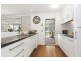 A20/16 Spinnaker Drive, Sandstone Point QLD 4511