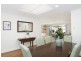 A20/16 Spinnaker Drive, Sandstone Point QLD 4511