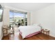 A20/16 Spinnaker Drive, Sandstone Point QLD 4511