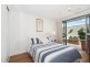 A20/16 Spinnaker Drive, Sandstone Point QLD 4511