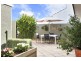 A20/16 Spinnaker Drive, Sandstone Point QLD 4511