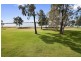 A20/16 Spinnaker Drive, Sandstone Point QLD 4511
