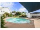 A20/16 Spinnaker Drive, Sandstone Point QLD 4511