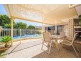 67 Protea Drive, Bongaree QLD 4507