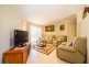67 Protea Drive, Bongaree QLD 4507