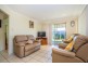 67 Protea Drive, Bongaree QLD 4507
