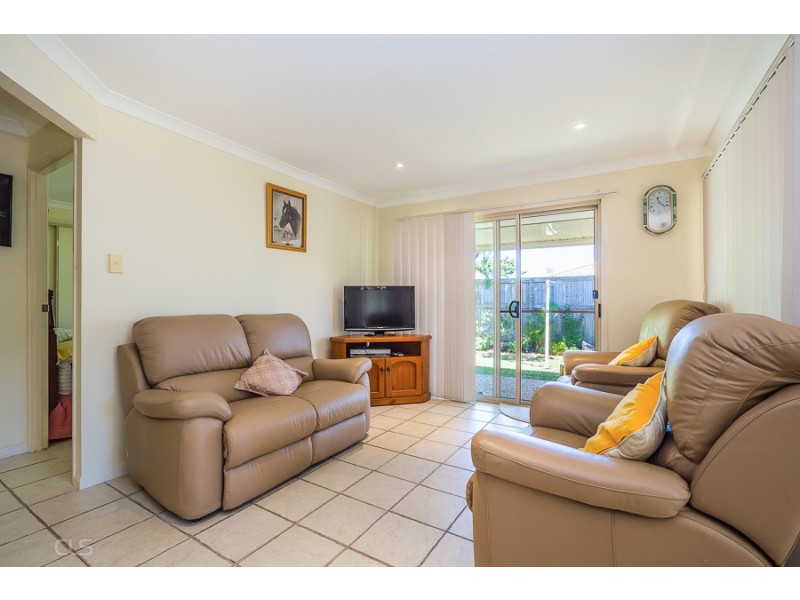 67 Protea Drive, Bongaree QLD 4507