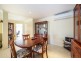 67 Protea Drive, Bongaree QLD 4507