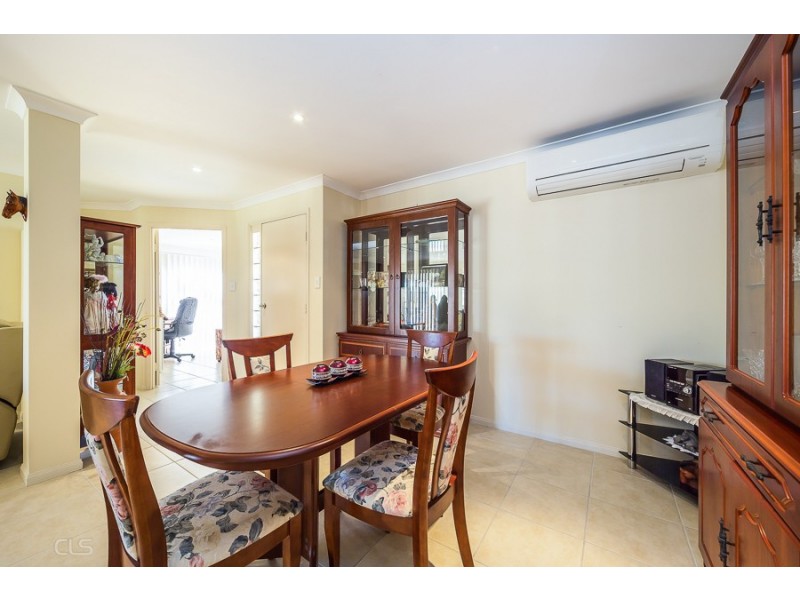 67 Protea Drive, Bongaree QLD 4507
