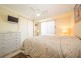 67 Protea Drive, Bongaree QLD 4507