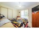 67 Protea Drive, Bongaree QLD 4507