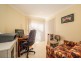 67 Protea Drive, Bongaree QLD 4507