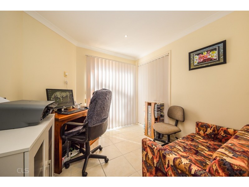 67 Protea Drive, Bongaree QLD 4507
