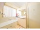 67 Protea Drive, Bongaree QLD 4507