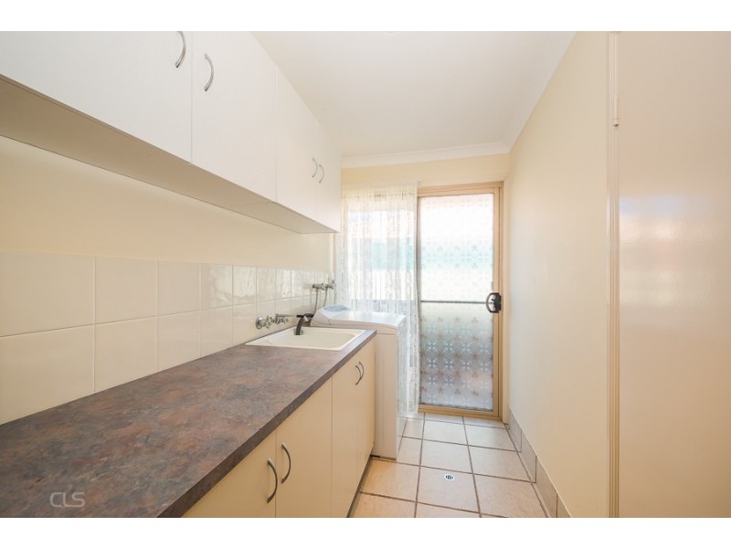 67 Protea Drive, Bongaree QLD 4507