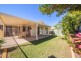67 Protea Drive, Bongaree QLD 4507