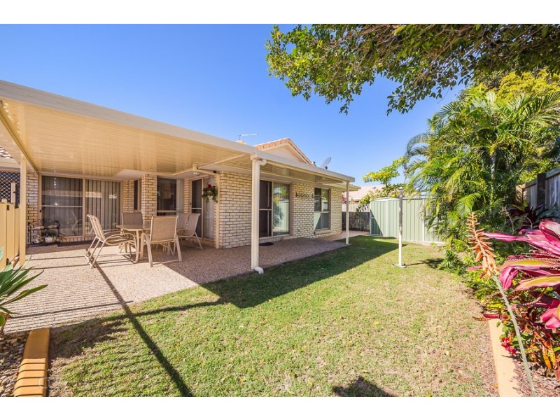 67 Protea Drive, Bongaree QLD 4507