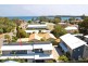 Bongaree QLD 4507