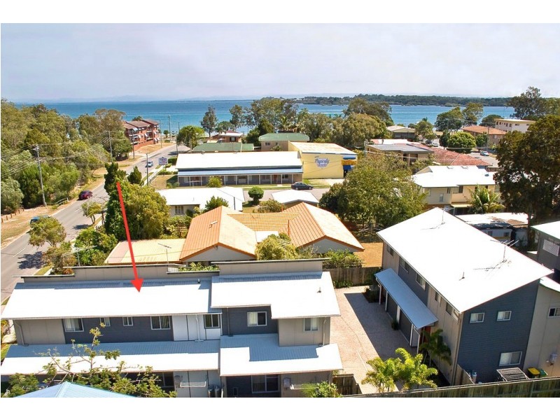 Bongaree QLD 4507