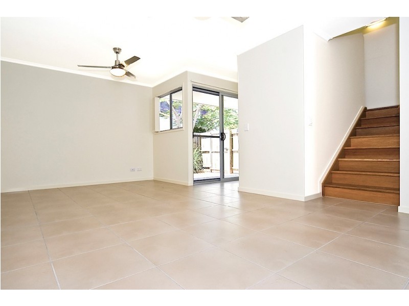 Bongaree QLD 4507