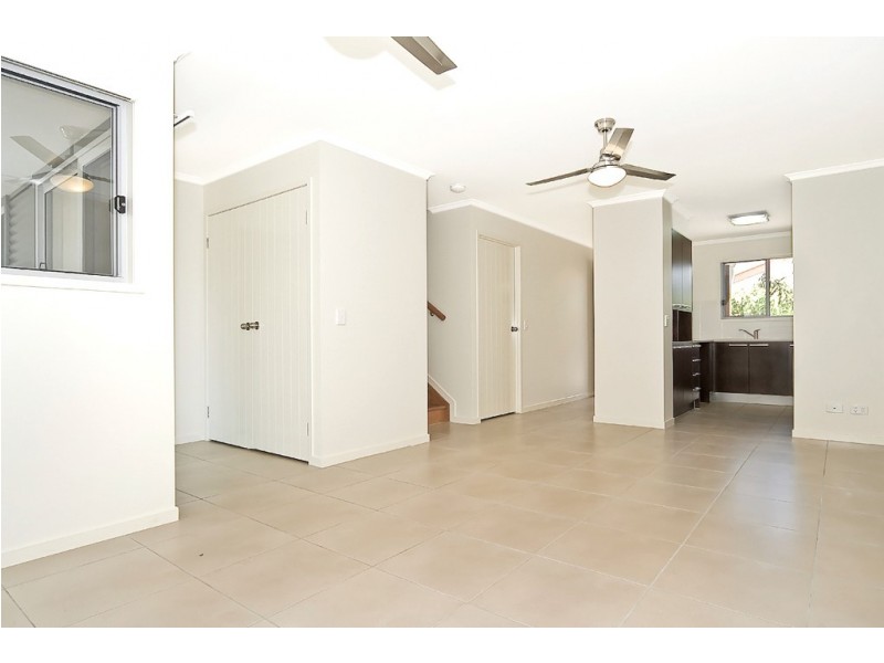 Bongaree QLD 4507