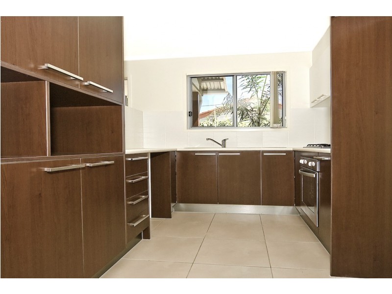 Bongaree QLD 4507