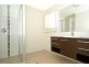 Bongaree QLD 4507