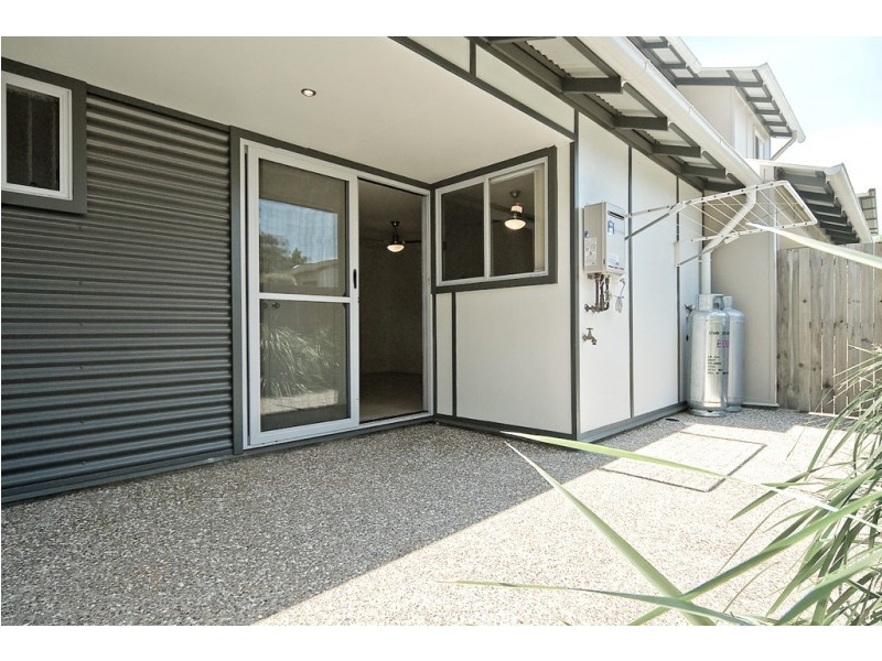 Bongaree QLD 4507