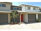 Bongaree QLD 4507