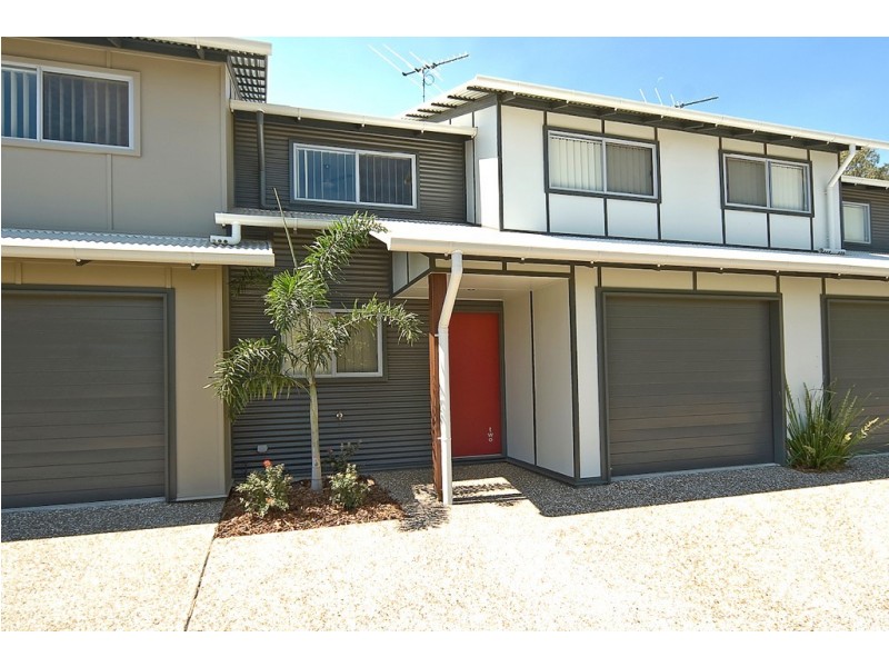 Bongaree QLD 4507