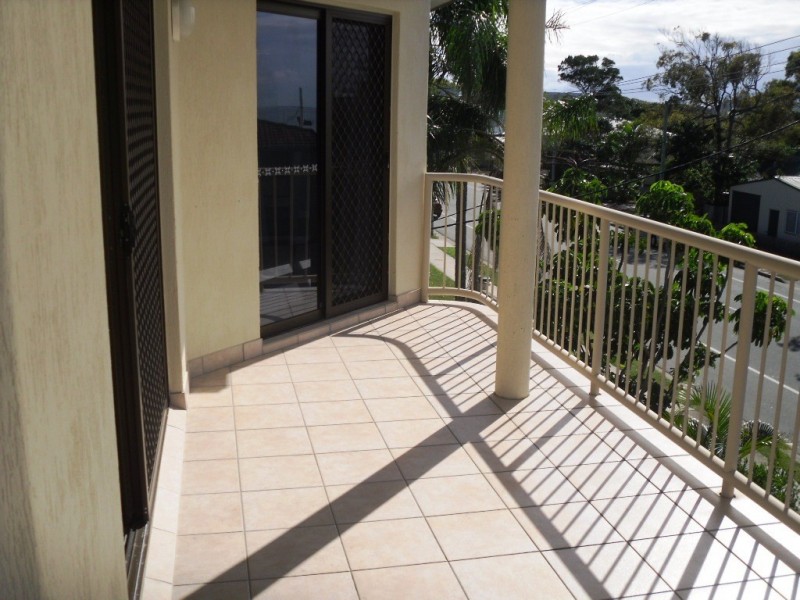 3/18 North Street, Woorim QLD 4507