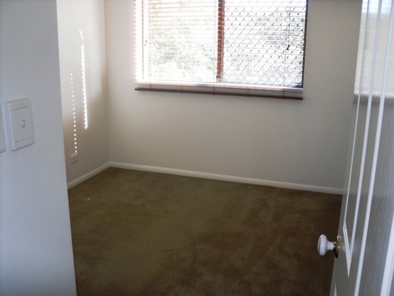 3/18 North Street, Woorim QLD 4507