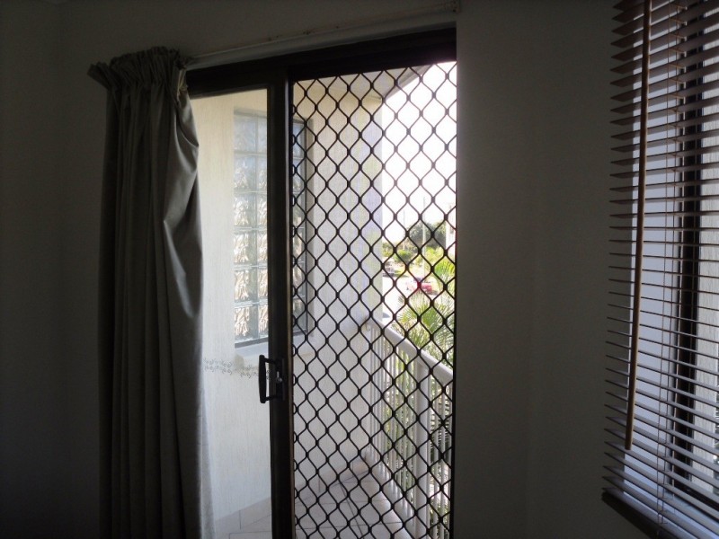 3/18 North Street, Woorim QLD 4507