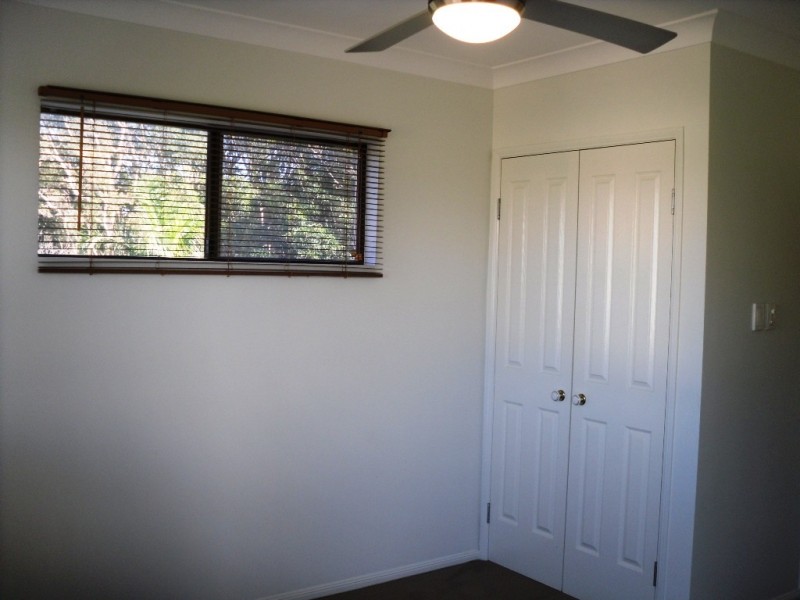 3/18 North Street, Woorim QLD 4507