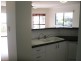 3/18 North Street, Woorim QLD 4507