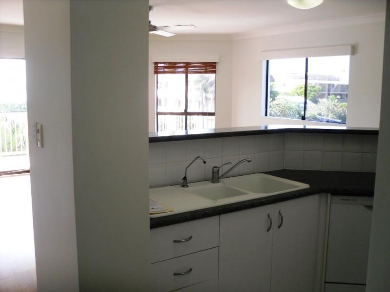 3/18 North Street, Woorim QLD 4507