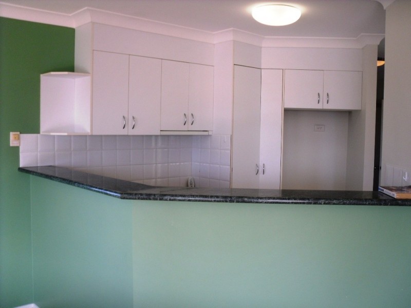 3/18 North Street, Woorim QLD 4507