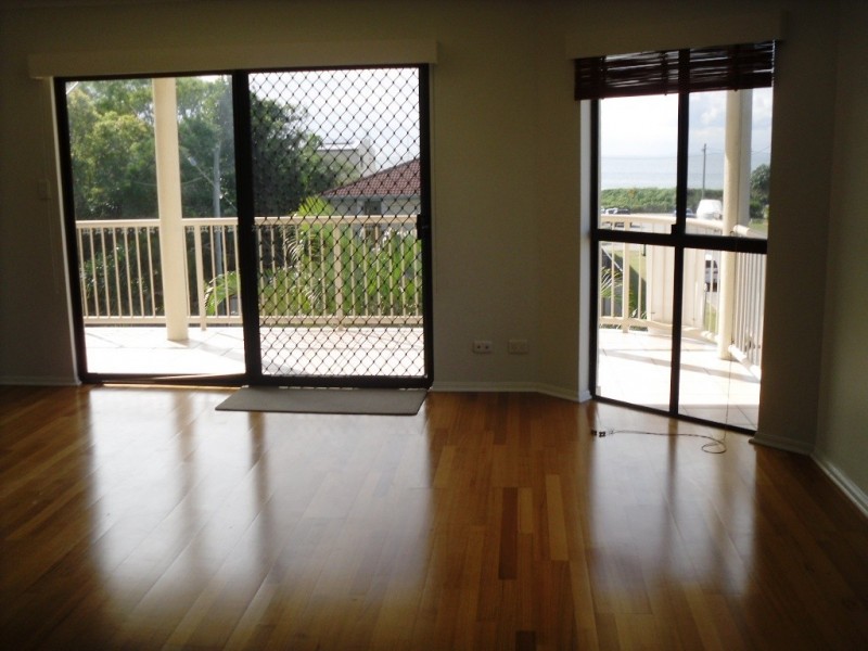 3/18 North Street, Woorim QLD 4507