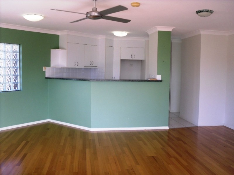 3/18 North Street, Woorim QLD 4507