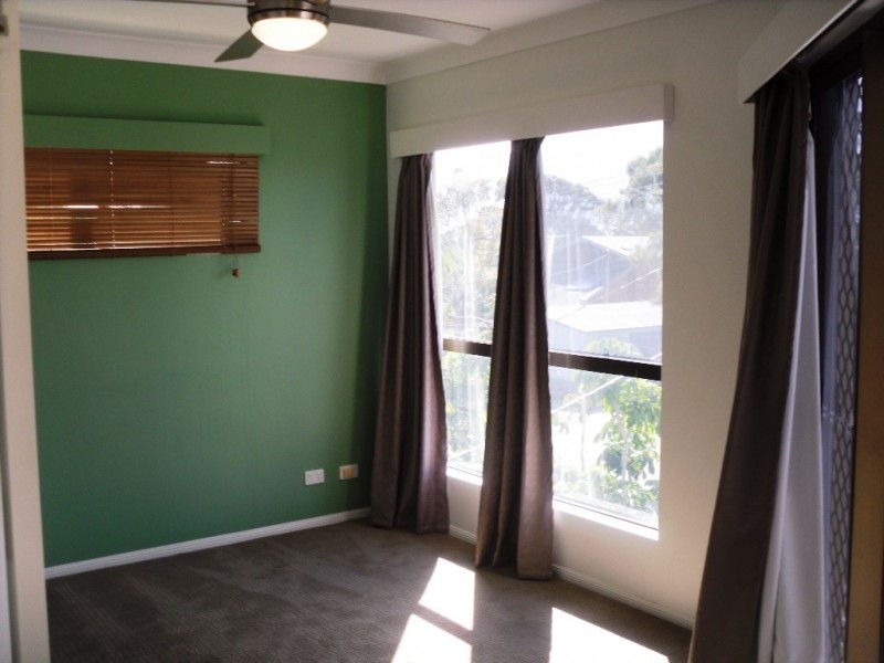 3/18 North Street, Woorim QLD 4507