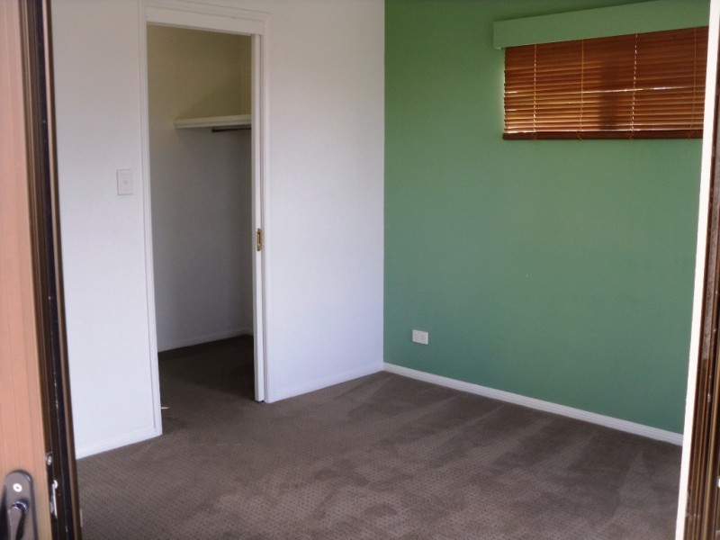 3/18 North Street, Woorim QLD 4507