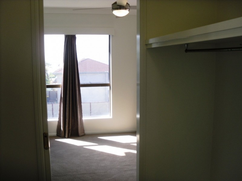 3/18 North Street, Woorim QLD 4507