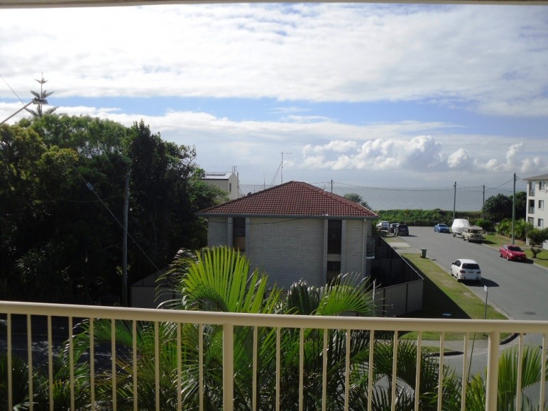 3/18 North Street, Woorim QLD 4507