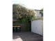 4/21 Cotterill Ave, Bongaree QLD 4507