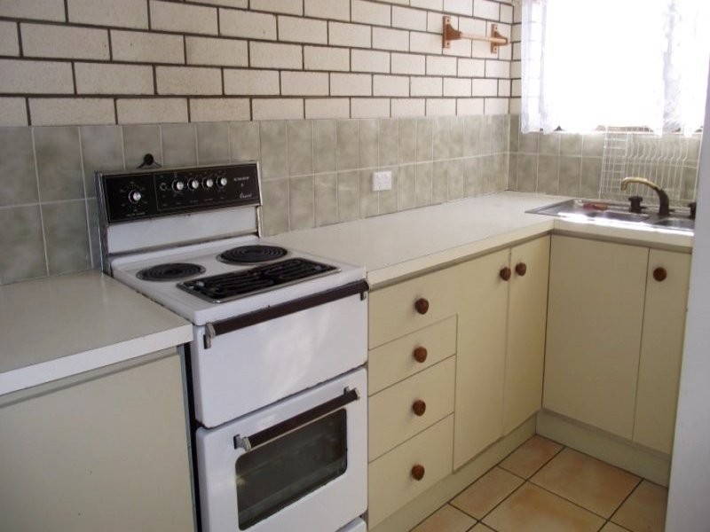 4/21 Cotterill Ave, Bongaree QLD 4507