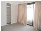 4/21 Cotterill Ave, Bongaree QLD 4507
