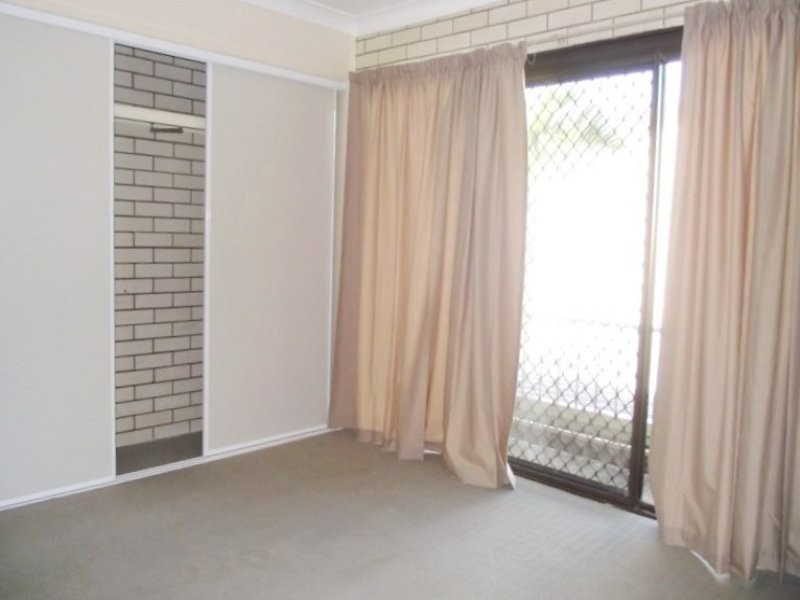 4/21 Cotterill Ave, Bongaree QLD 4507