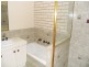 4/21 Cotterill Ave, Bongaree QLD 4507