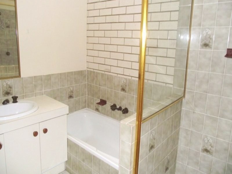 4/21 Cotterill Ave, Bongaree QLD 4507