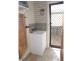 4/21 Cotterill Ave, Bongaree QLD 4507
